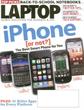 Laptop Magazine